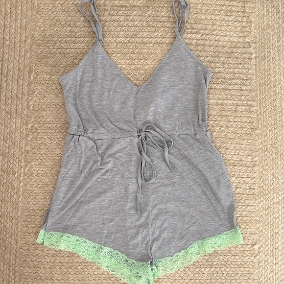 Asos romper - Picture 4 of 5